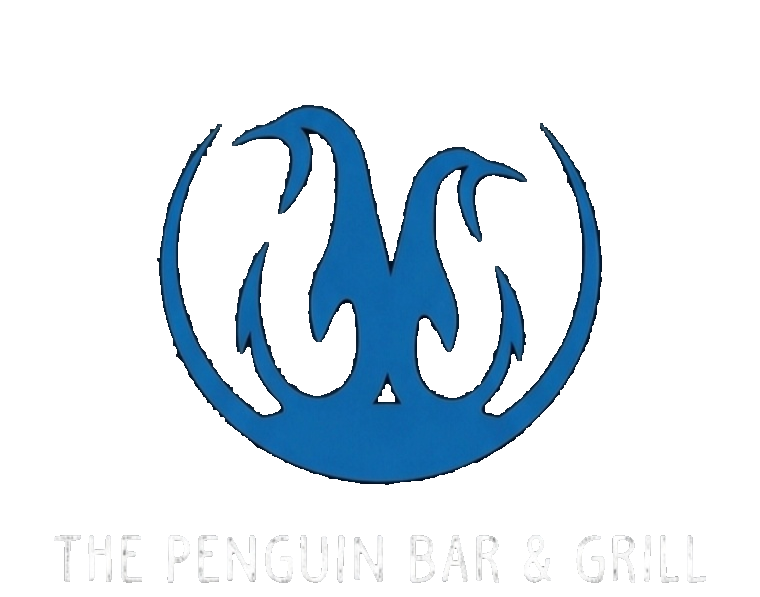 The Penguin Bar & Grill