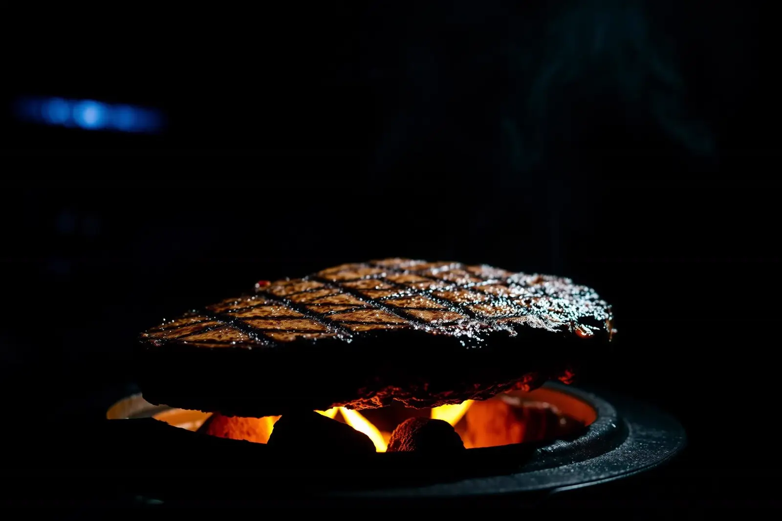 Steaks